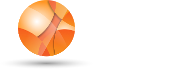 IMS IT & Multimedia Solution